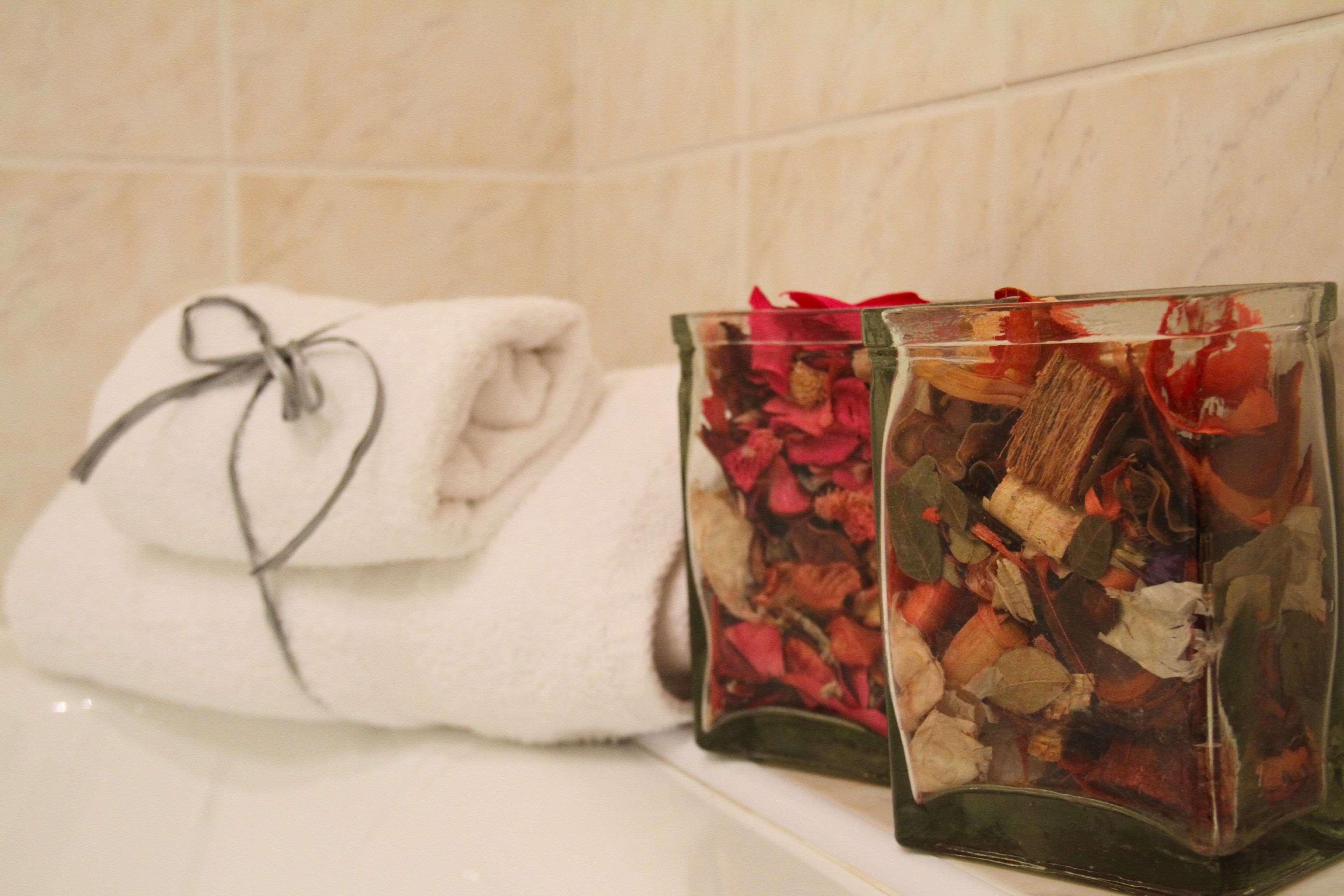 Hotel Kyriad 3*