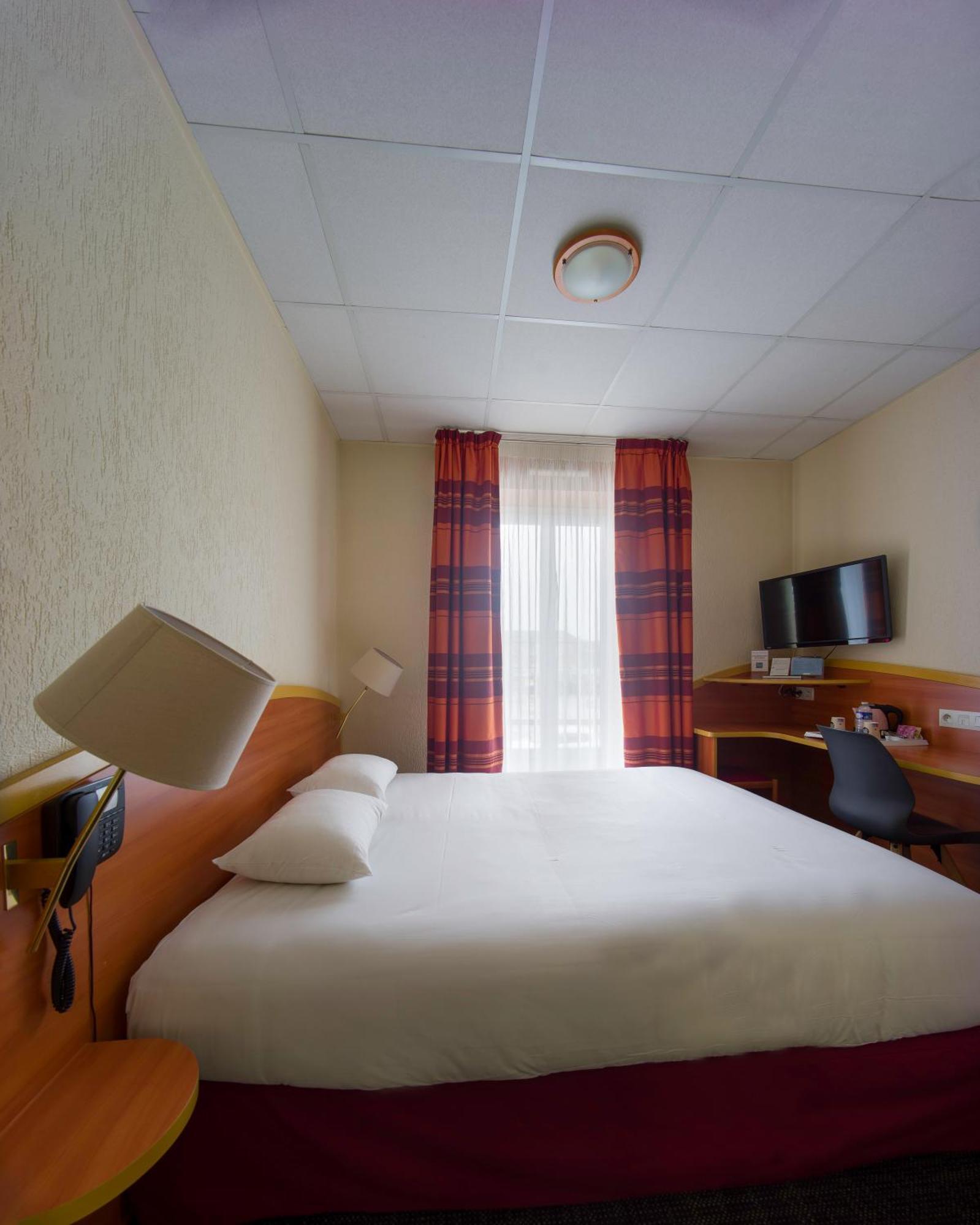 Hotel Kyriad