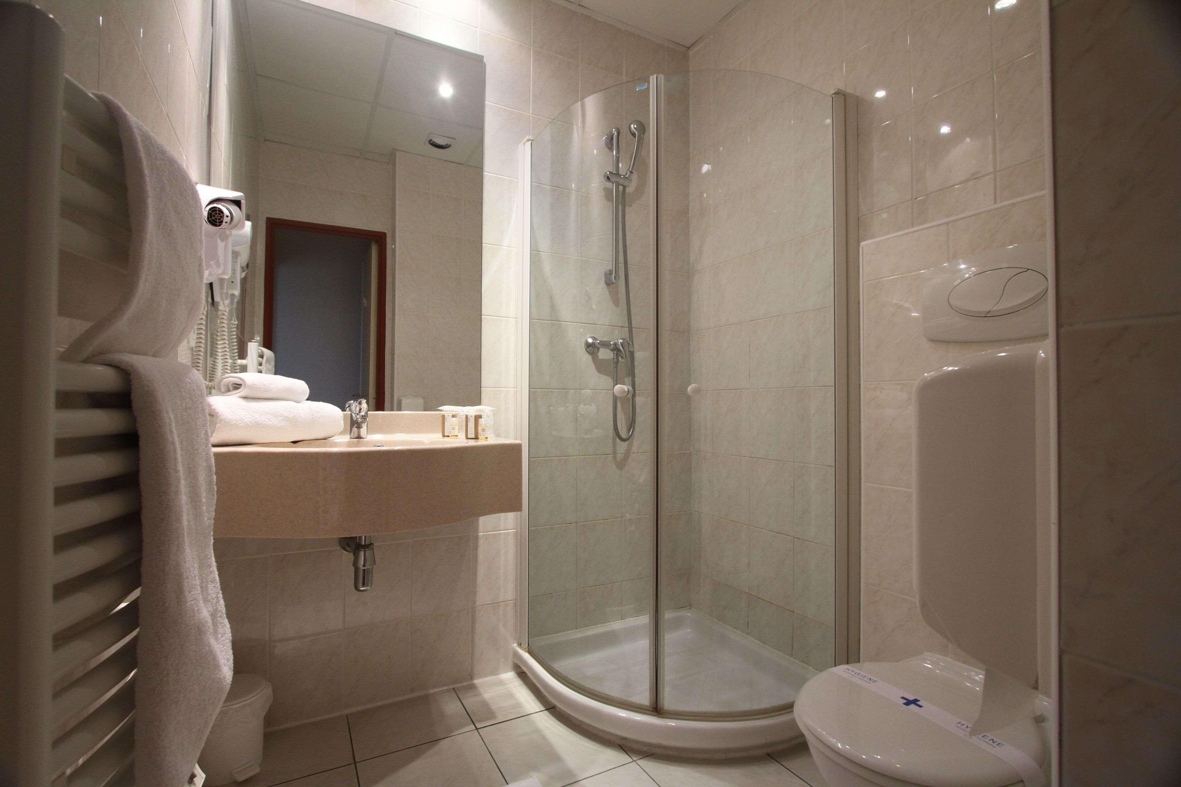 Hotel Kyriad 3*