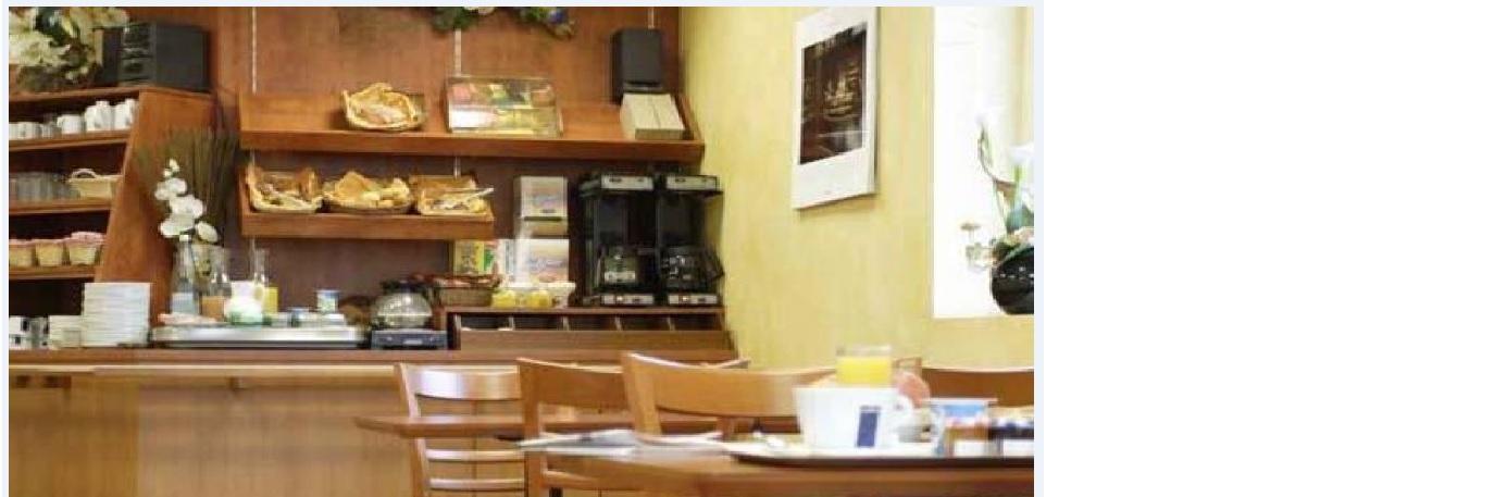 Kyriad Hotel Lamballe