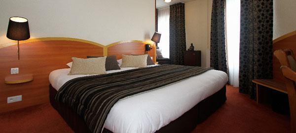 Hotel Kyriad
