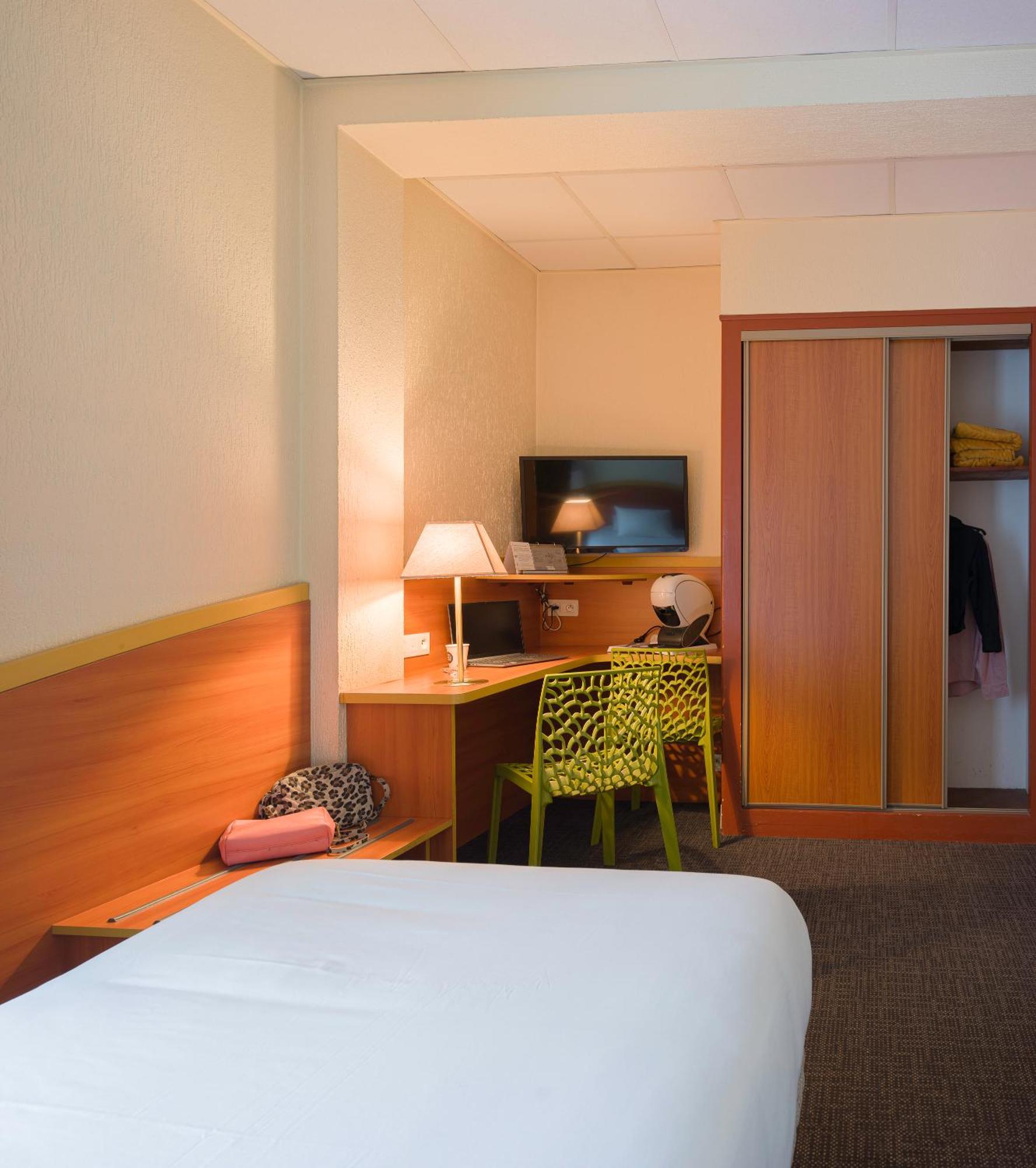 Hotel Kyriad